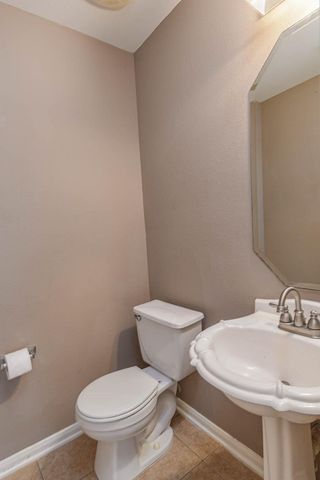 13107 Candlewood Glen Lane, Houston, TX 77014