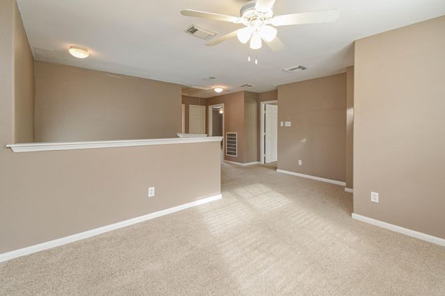 13107 Candlewood Glen Lane, Houston, TX 77014