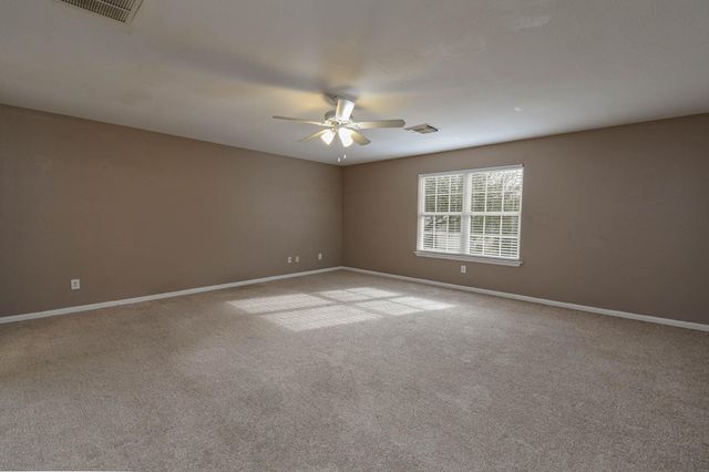 13107 Candlewood Glen Lane, Houston, TX 77014