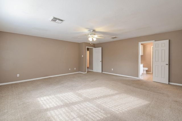 13107 Candlewood Glen Lane, Houston, TX 77014