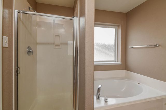 13107 Candlewood Glen Lane, Houston, TX 77014