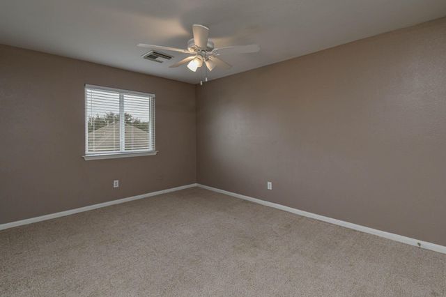 13107 Candlewood Glen Lane, Houston, TX 77014