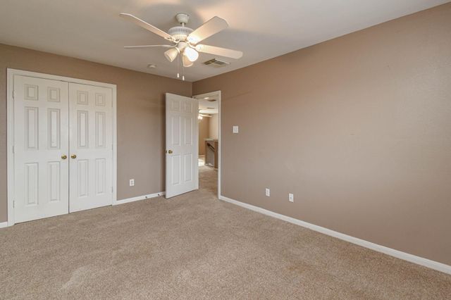 13107 Candlewood Glen Lane, Houston, TX 77014