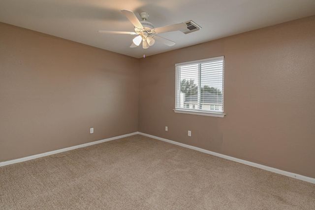 13107 Candlewood Glen Lane, Houston, TX 77014