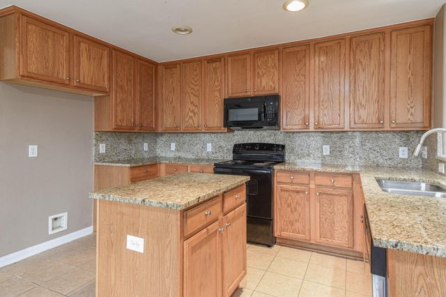 13107 Candlewood Glen Lane, Houston, TX 77014