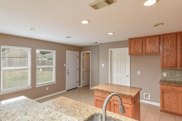 13107 Candlewood Glen Lane, Houston, TX 77014