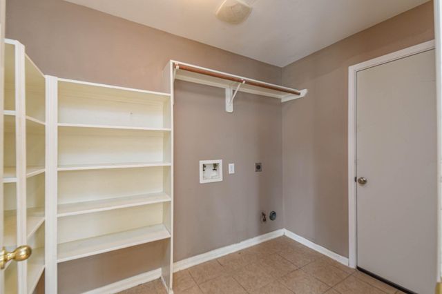 13107 Candlewood Glen Lane, Houston, TX 77014