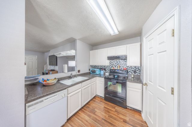 2011 N 2095 W, Clinton, UT 84015