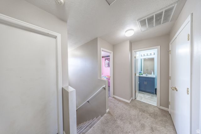 2011 N 2095 W, Clinton, UT 84015