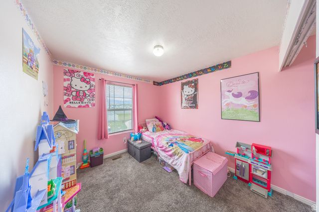 2011 N 2095 W, Clinton, UT 84015