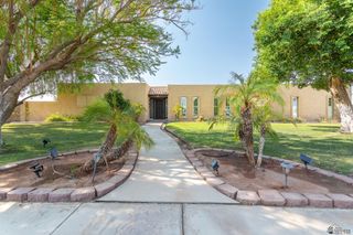 1425 W 18 PL, Yuma, AZ 85464