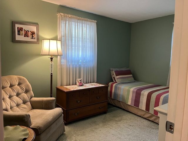 48 Birchcroft, Leominster, MA 01453