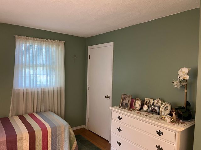 48 Birchcroft, Leominster, MA 01453