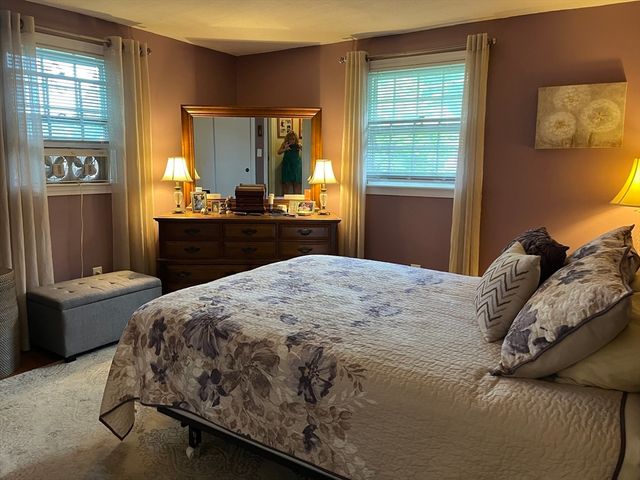 48 Birchcroft, Leominster, MA 01453