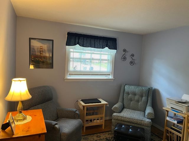 48 Birchcroft, Leominster, MA 01453