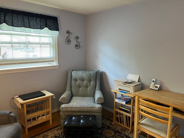 48 Birchcroft, Leominster, MA 01453