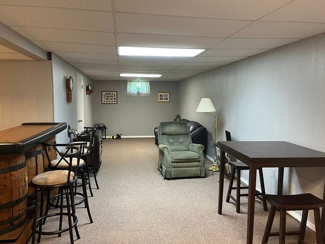 48 Birchcroft, Leominster, MA 01453