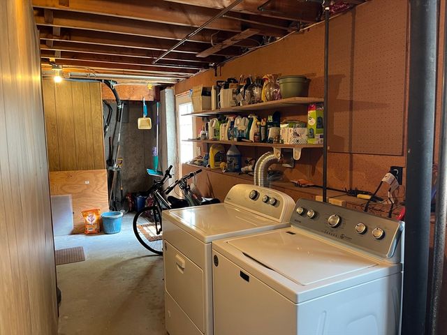 48 Birchcroft, Leominster, MA 01453
