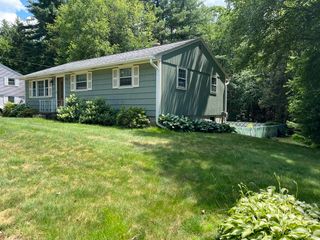 48 Birchcroft, Leominster, MA 01453
