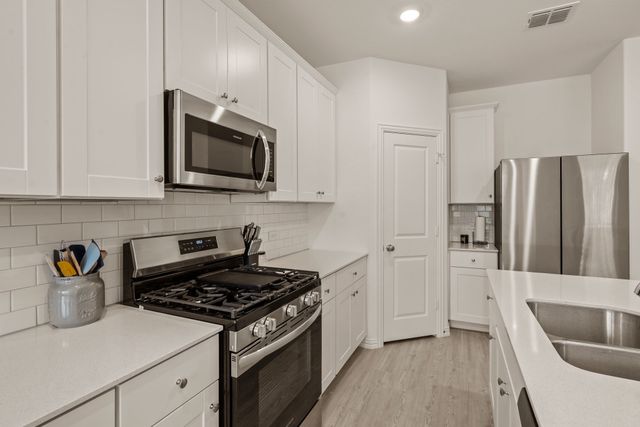 3200 Willow Terrace Lane, Anna, TX 75409