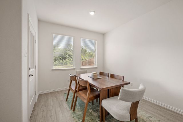 3200 Willow Terrace Lane, Anna, TX 75409