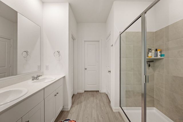 3200 Willow Terrace Lane, Anna, TX 75409