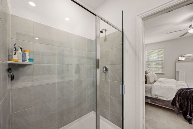 3200 Willow Terrace Lane, Anna, TX 75409