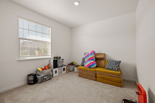 3200 Willow Terrace Lane, Anna, TX 75409