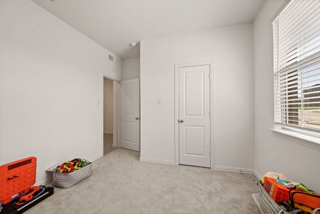 3200 Willow Terrace Lane, Anna, TX 75409