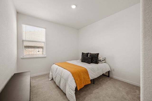 3200 Willow Terrace Lane, Anna, TX 75409