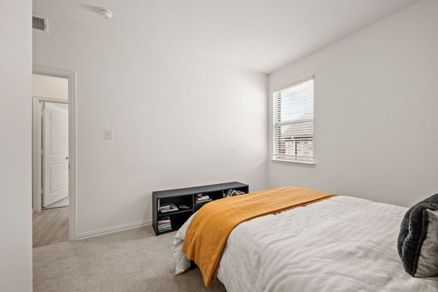 3200 Willow Terrace Lane, Anna, TX 75409