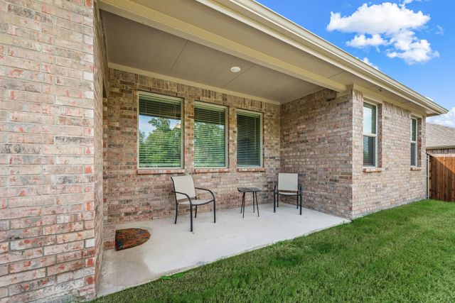 3200 Willow Terrace Lane, Anna, TX 75409