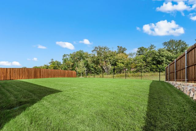 3200 Willow Terrace Lane, Anna, TX 75409