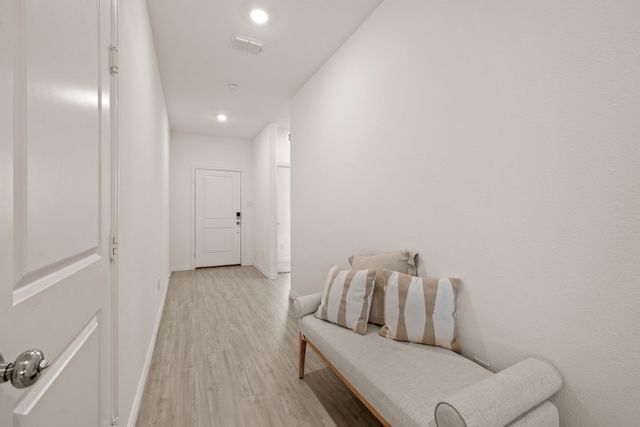 3200 Willow Terrace Lane, Anna, TX 75409