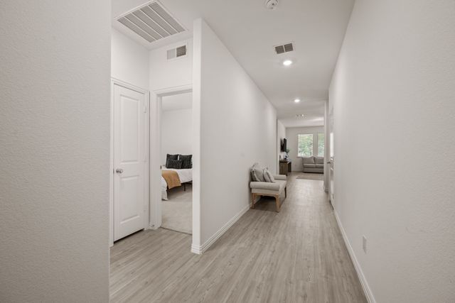 3200 Willow Terrace Lane, Anna, TX 75409