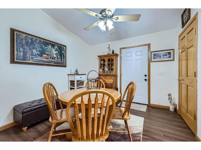 444 Paperjack Drive, New Richmond, WI 54017