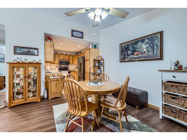 444 Paperjack Drive, New Richmond, WI 54017