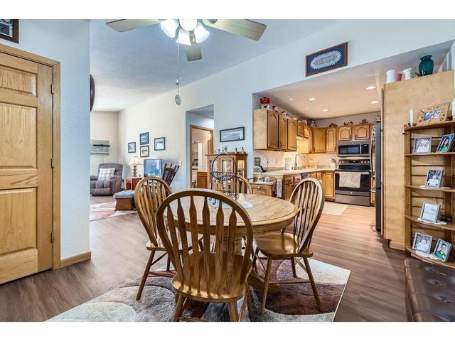 444 Paperjack Drive, New Richmond, WI 54017