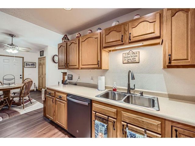 444 Paperjack Drive, New Richmond, WI 54017