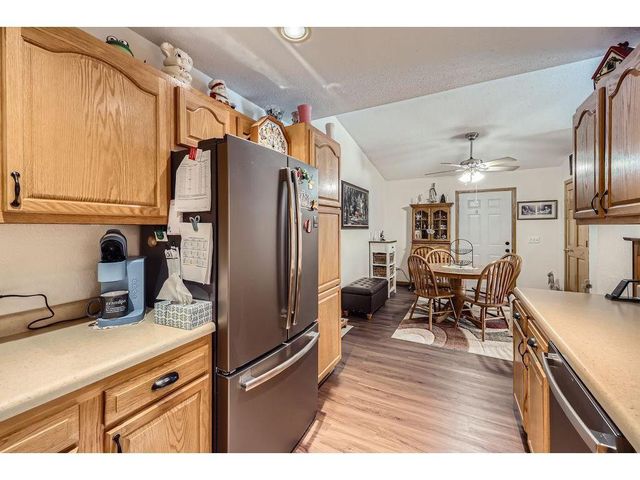 444 Paperjack Drive, New Richmond, WI 54017