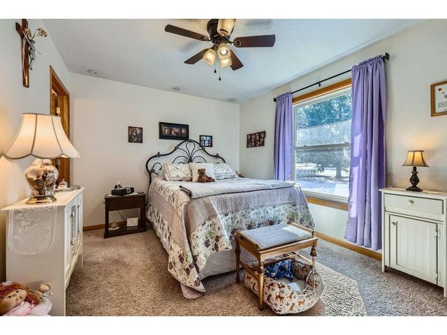 444 Paperjack Drive, New Richmond, WI 54017