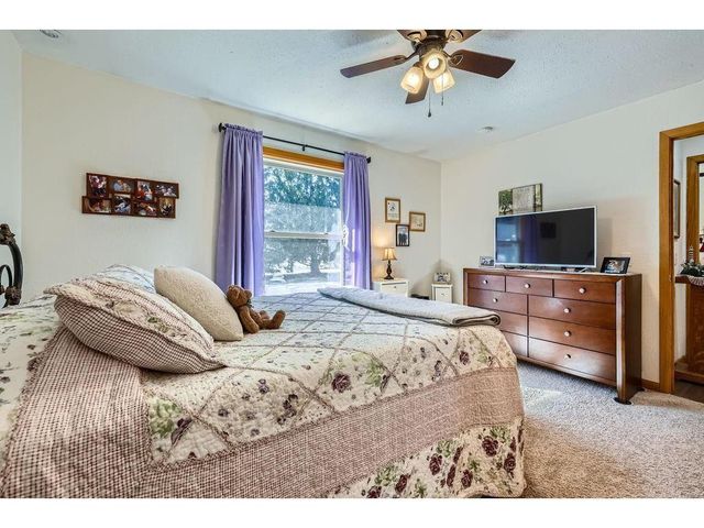 444 Paperjack Drive, New Richmond, WI 54017