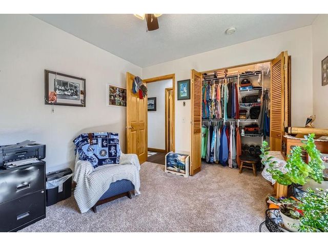 444 Paperjack Drive, New Richmond, WI 54017