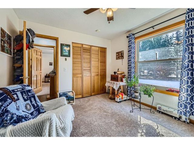 444 Paperjack Drive, New Richmond, WI 54017