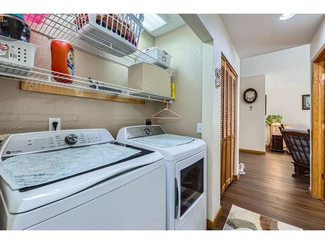 444 Paperjack Drive, New Richmond, WI 54017