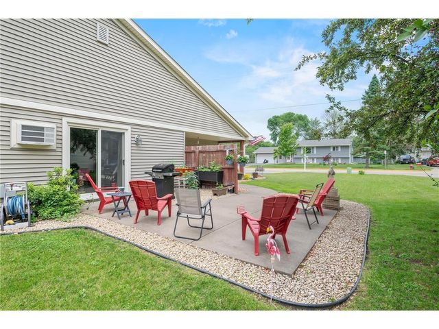 444 Paperjack Drive, New Richmond, WI 54017