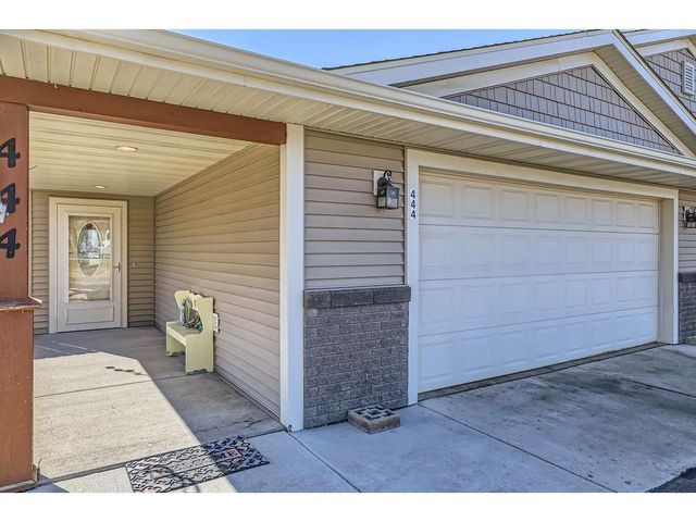 444 Paperjack Drive, New Richmond, WI 54017