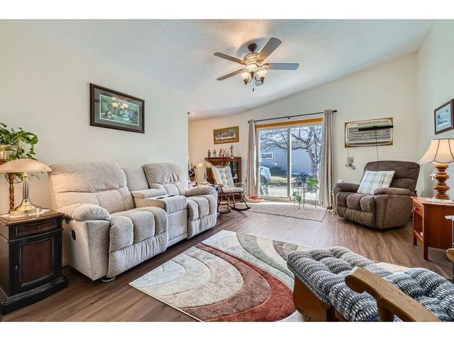 444 Paperjack Drive, New Richmond, WI 54017