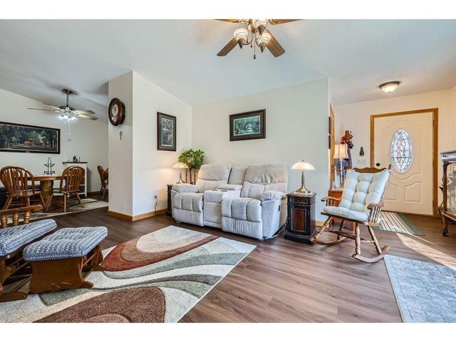 444 Paperjack Drive, New Richmond, WI 54017