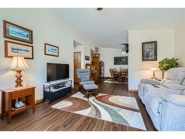 444 Paperjack Drive, New Richmond, WI 54017